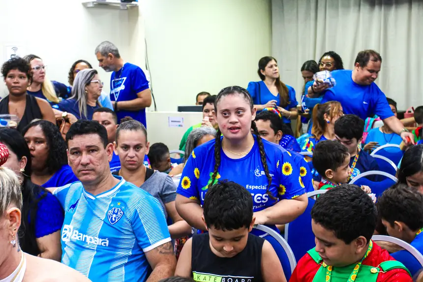 <div class='credito_fotos'>Foto: Max Renê/GEA | <a href='/midias/2025/originais/20250403080442-GF00015972-F00188046.webp' download><i class='fa-solid fa-download'></i> Download</a></div>
