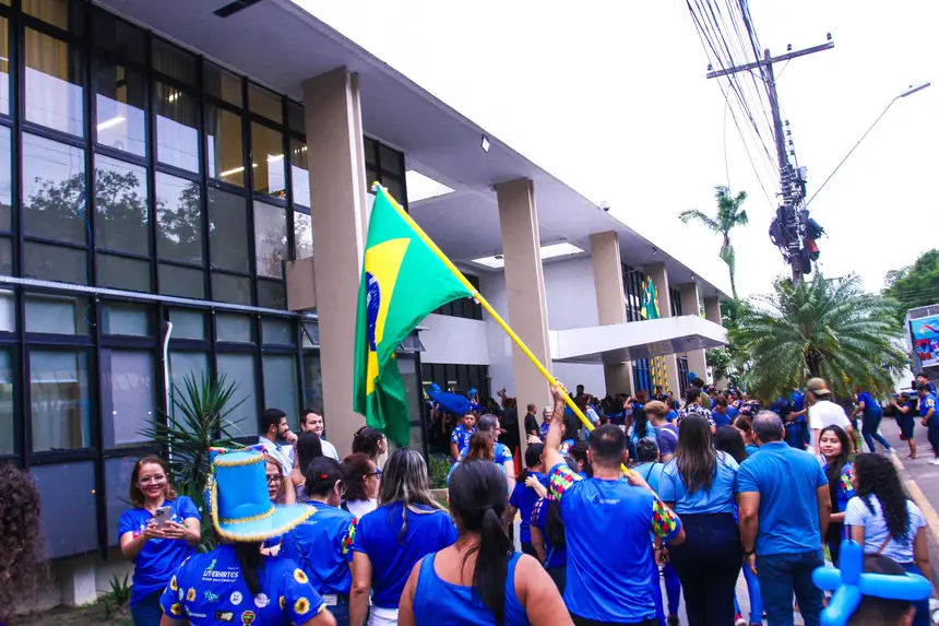 <div class='credito_fotos'>Foto: Max Renê/GEA | <a href='/midias/2025/originais/20250403080457-GF00015972-F00188051.webp' download><i class='fa-solid fa-download'></i> Download</a></div>