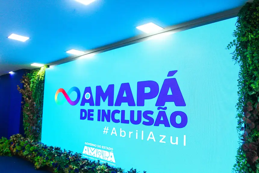 <div class='credito_fotos'>Foto: Max Renê/GEA | <a href='/midias/2025/originais/20250403080459-GF00015972-F00188052.webp' download><i class='fa-solid fa-download'></i> Download</a></div>