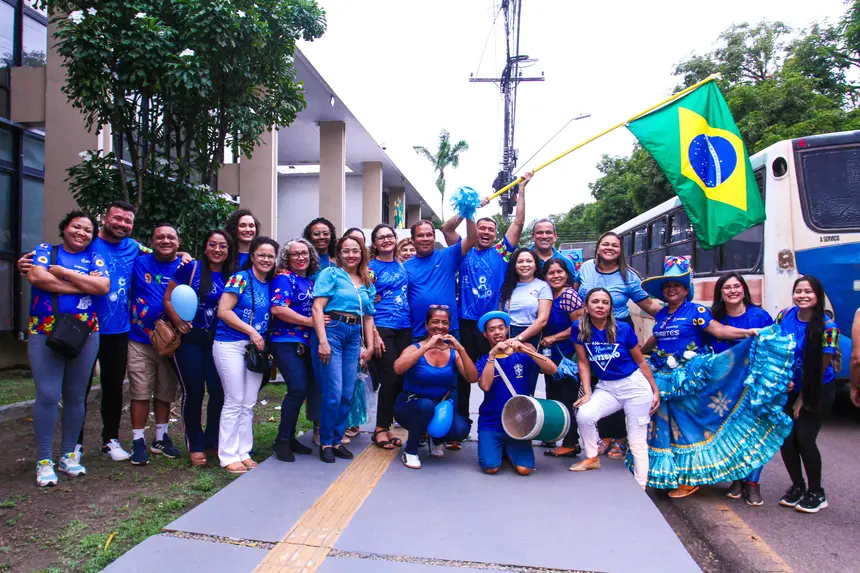 <div class='credito_fotos'>Foto: Max Renê/GEA | <a href='/midias/2025/originais/20250403080502-GF00015972-F00188053.webp' download><i class='fa-solid fa-download'></i> Download</a></div>