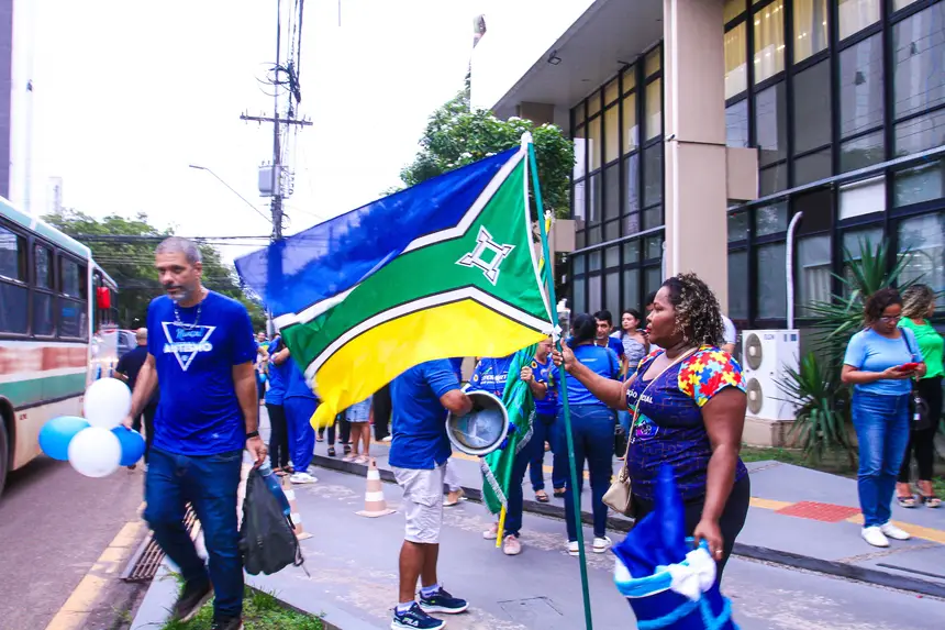 <div class='credito_fotos'>Foto: Max Renê/GEA | <a href='/midias/2025/originais/20250403080508-GF00015972-F00188055.webp' download><i class='fa-solid fa-download'></i> Download</a></div>