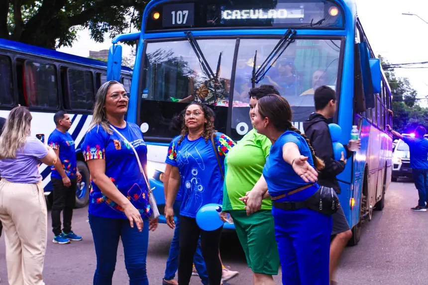 <div class='credito_fotos'>Foto: Max Renê/GEA | <a href='/midias/2025/originais/20250403080511-GF00015972-F00188056.webp' download><i class='fa-solid fa-download'></i> Download</a></div>