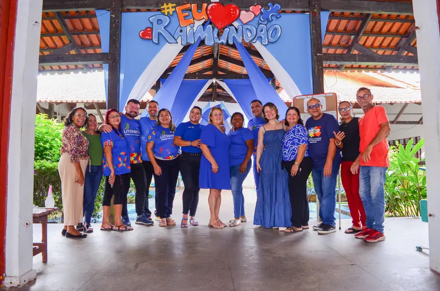  <div class='credito_fotos'>Foto: Maksuel Martins/GEA   |   <a href='/midias/2025/originais/20250403151746-GF00015973-F00188060.webp' download><i class='fa-solid fa-download'></i> Download</a></div>