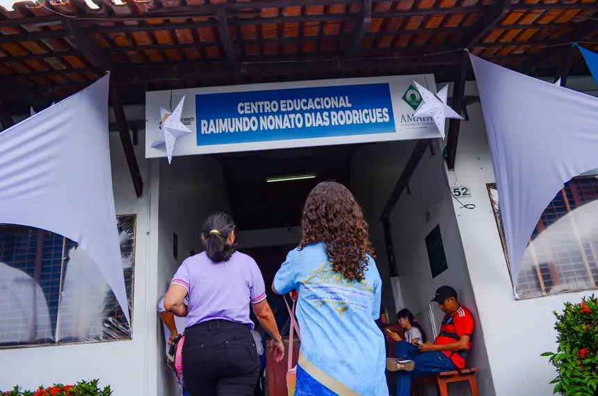  <div class='credito_fotos'>Foto: Maksuel Martins/GEA   |   <a href='/midias/2025/originais/20250403151752-GF00015973-F00188063.webp' download><i class='fa-solid fa-download'></i> Download</a></div>