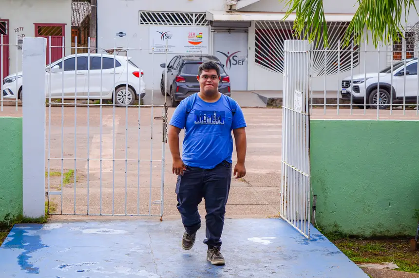  <div class='credito_fotos'>Foto: Maksuel Martins/GEA   |   <a href='/midias/2025/originais/20250403151756-GF00015973-F00188064.webp' download><i class='fa-solid fa-download'></i> Download</a></div>