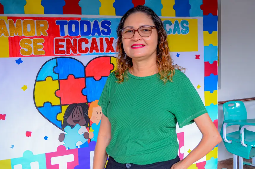  <div class='credito_fotos'>Foto: Maksuel Martins/GEA   |   <a href='/midias/2025/originais/20250403151803-GF00015973-F00188066.webp' download><i class='fa-solid fa-download'></i> Download</a></div>