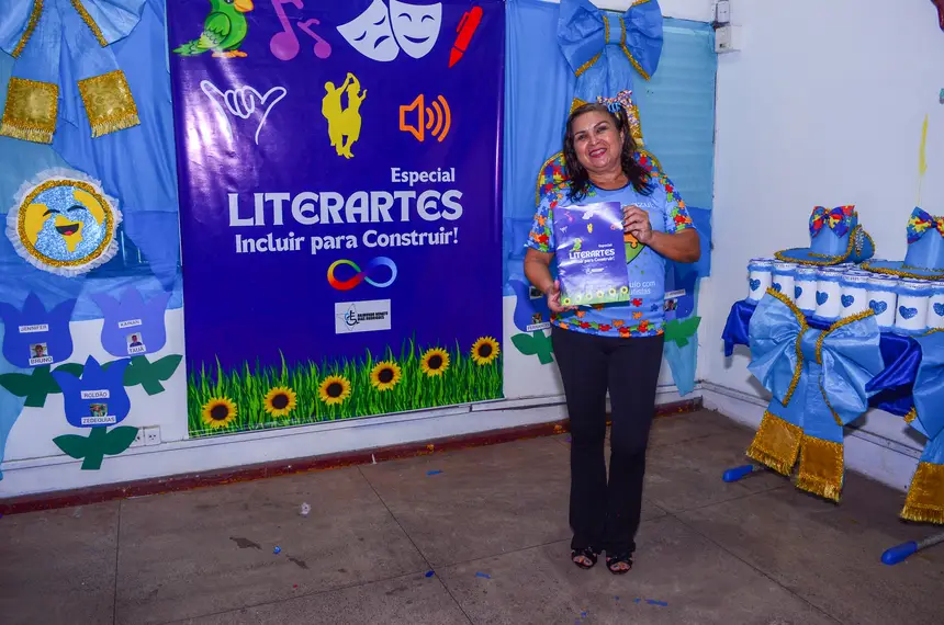  <div class='credito_fotos'>Foto: Maksuel Martins/GEA   |   <a href='/midias/2025/originais/20250403151822-GF00015973-F00188072.webp' download><i class='fa-solid fa-download'></i> Download</a></div>