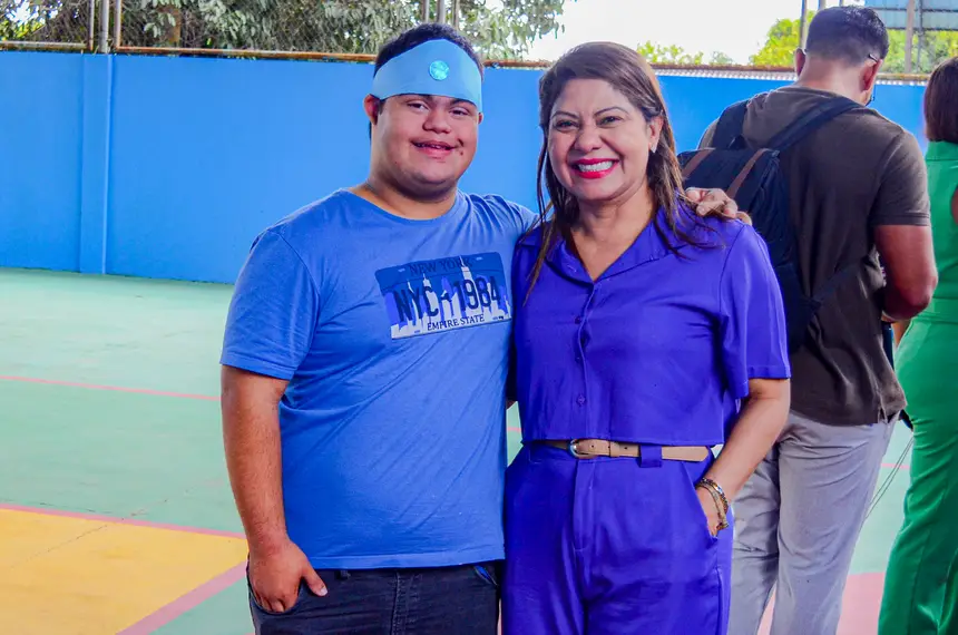  <div class='credito_fotos'>Foto: Maksuel Martins/GEA   |   <a href='/midias/2025/originais/20250403151837-GF00015973-F00188077.webp' download><i class='fa-solid fa-download'></i> Download</a></div>