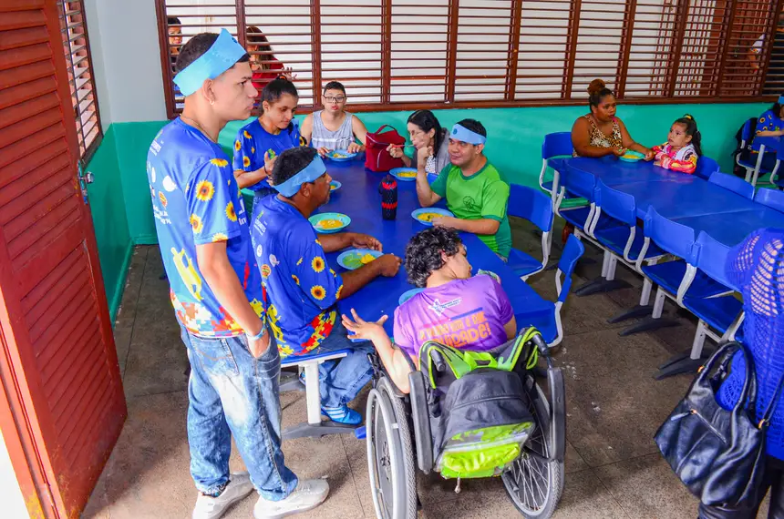 <div class='credito_fotos'>Foto: Maksuel Martins/GEA   |   <a href='/midias/2025/originais/20250403151841-GF00015973-F00188079.webp' download><i class='fa-solid fa-download'></i> Download</a></div>