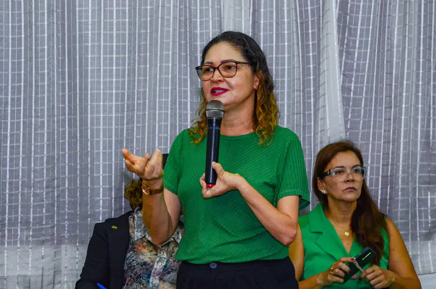  <div class='credito_fotos'>Foto: Maksuel Martins/GEA   |   <a href='/midias/2025/originais/20250403151844-GF00015973-F00188080.webp' download><i class='fa-solid fa-download'></i> Download</a></div>