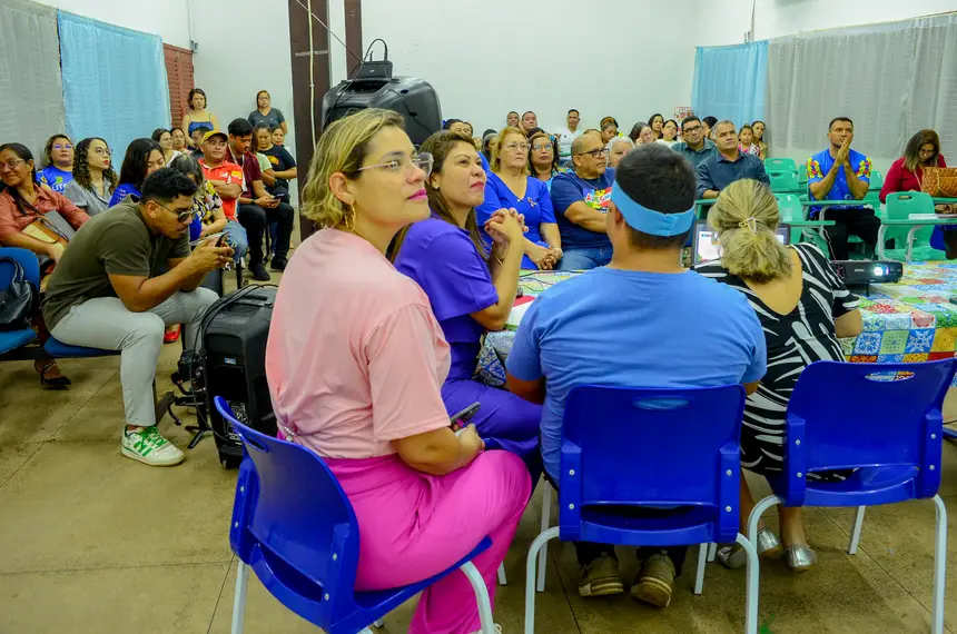  <div class='credito_fotos'>Foto: Maksuel Martins/GEA   |   <a href='/midias/2025/originais/20250403151849-GF00015973-F00188082.webp' download><i class='fa-solid fa-download'></i> Download</a></div>