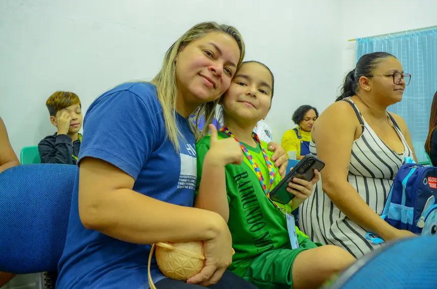  <div class='credito_fotos'>Foto: Maksuel Martins/GEA   |   <a href='/midias/2025/originais/20250403151851-GF00015973-F00188083.webp' download><i class='fa-solid fa-download'></i> Download</a></div>