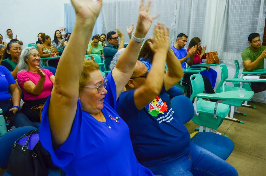  <div class='credito_fotos'>Foto: Maksuel Martins/GEA   |   <a href='/midias/2025/originais/20250403151853-GF00015973-F00188084.webp' download><i class='fa-solid fa-download'></i> Download</a></div>