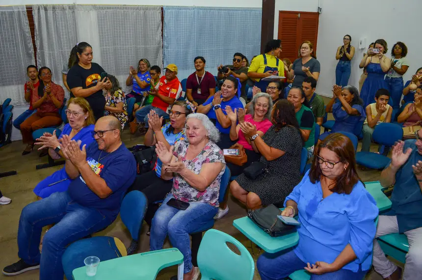  <div class='credito_fotos'>Foto: Maksuel Martins/GEA   |   <a href='/midias/2025/originais/20250403151902-GF00015973-F00188088.webp' download><i class='fa-solid fa-download'></i> Download</a></div>