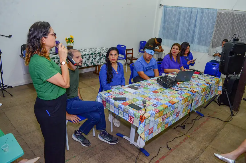  <div class='credito_fotos'>Foto: Maksuel Martins/GEA   |   <a href='/midias/2025/originais/20250403151904-GF00015973-F00188089.webp' download><i class='fa-solid fa-download'></i> Download</a></div>