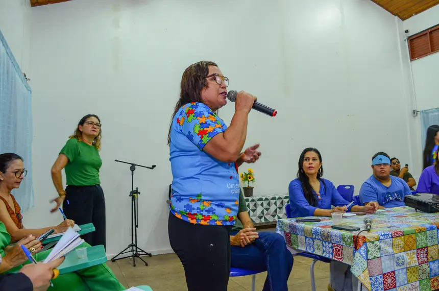  <div class='credito_fotos'>Foto: Maksuel Martins/GEA   |   <a href='/midias/2025/originais/20250403151906-GF00015973-F00188090.webp' download><i class='fa-solid fa-download'></i> Download</a></div>