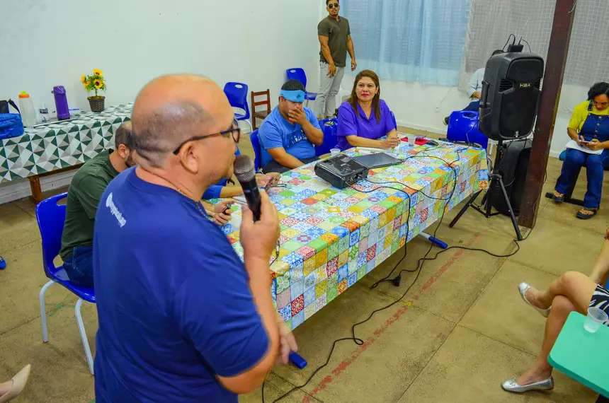  <div class='credito_fotos'>Foto: Maksuel Martins/GEA   |   <a href='/midias/2025/originais/20250403151908-GF00015973-F00188091.webp' download><i class='fa-solid fa-download'></i> Download</a></div>