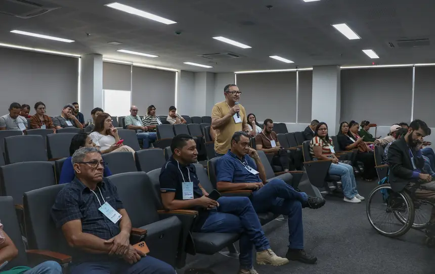  <div class='credito_fotos'>Foto: Ruan Alves / GEA   |   <a href='/midias/2025/originais/20250403153833-GF00015975-F00188098.webp' download><i class='fa-solid fa-download'></i> Download</a></div>