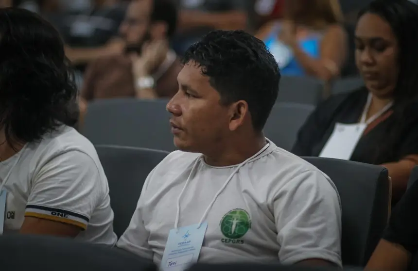 <div class='credito_fotos'>Foto: Ruan Alves / GEA   |   <a href='/midias/2025/originais/20250403153838-GF00015975-F00188099.webp' download><i class='fa-solid fa-download'></i> Download</a></div>