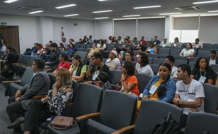  <div class='credito_fotos'>Foto: Ruan Alves / GEA   |   <a href='/midias/2025/originais/20250403153844-GF00015975-F00188101.webp' download><i class='fa-solid fa-download'></i> Download</a></div>