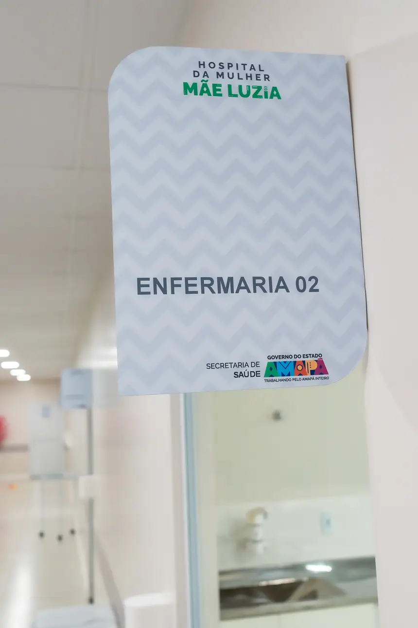  <div class='credito_fotos'>Foto: Jessé Matos/Agência Grito   |   <a href='/midias/2025/originais/20250404102227-GF00015978-F00188176.webp' download><i class='fa-solid fa-download'></i> Download</a></div>