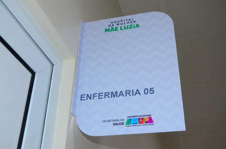  <div class='credito_fotos'>Foto: Jhon Martins/GEA   |   <a href='/midias/2025/originais/20250404113528-GF00015978-F00188187.webp' download><i class='fa-solid fa-download'></i> Download</a></div>