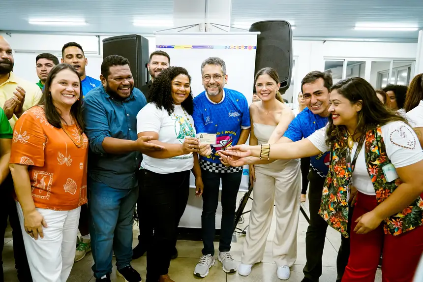 <div class='credito_fotos'>Foto: Ian Reis/Agência Grito | <a href='/midias/2025/originais/20250405093643-GF00015979-F00188194.webp' download><i class='fa-solid fa-download'></i> Download</a></div>