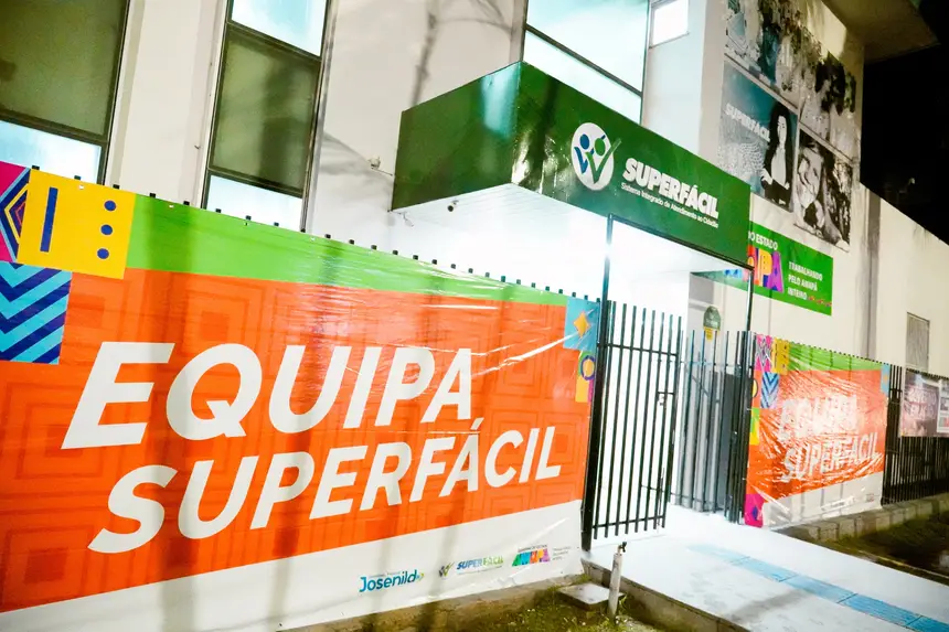 <div class='credito_fotos'>Foto: Ian Reis/Agência Grito | <a href='/midias/2025/originais/20250405093654-GF00015979-F00188198.webp' download><i class='fa-solid fa-download'></i> Download</a></div>