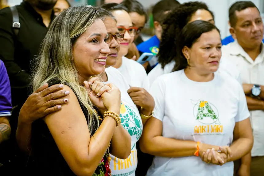 <div class='credito_fotos'>Foto: Ian Reis/Agência Grito | <a href='/midias/2025/originais/20250405093657-GF00015979-F00188199.webp' download><i class='fa-solid fa-download'></i> Download</a></div>