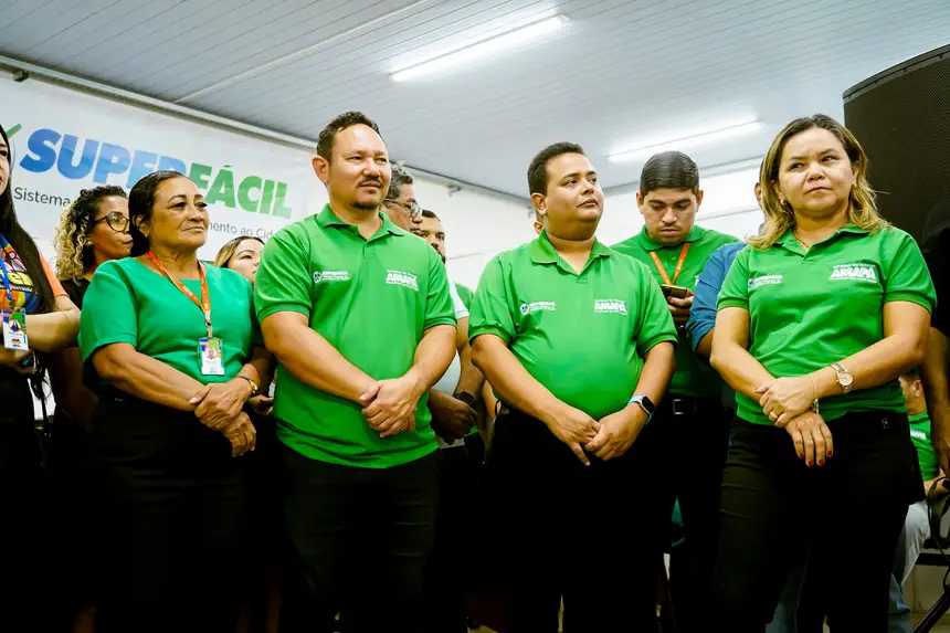 <div class='credito_fotos'>Foto: Ian Reis/Agência Grito | <a href='/midias/2025/originais/20250405093700-GF00015979-F00188200.webp' download><i class='fa-solid fa-download'></i> Download</a></div>