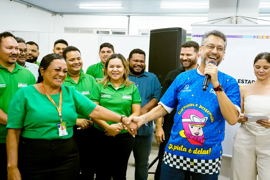 <div class='credito_fotos'>Foto: Ian Reis/Agência Grito | <a href='/midias/2025/originais/20250405093703-GF00015979-F00188201.webp' download><i class='fa-solid fa-download'></i> Download</a></div>