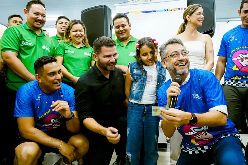 <div class='credito_fotos'>Foto: Ian Reis/Agência Grito | <a href='/midias/2025/originais/20250405093711-GF00015979-F00188204.webp' download><i class='fa-solid fa-download'></i> Download</a></div>
