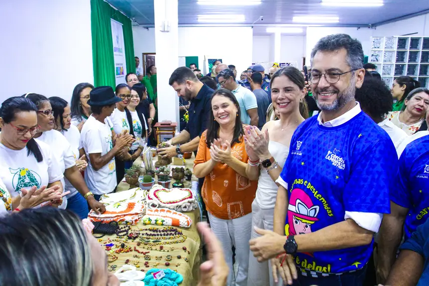 <div class='credito_fotos'>Foto: Max Renê/GEA | <a href='/midias/2025/originais/20250405093751-GF00015979-F00188209.webp' download><i class='fa-solid fa-download'></i> Download</a></div>