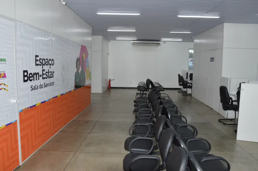 <div class='credito_fotos'>Foto: Jhon Martins/GEA | <a href='/midias/2025/originais/20250405094055-GF00015979-F00188226.webp' download><i class='fa-solid fa-download'></i> Download</a></div>
