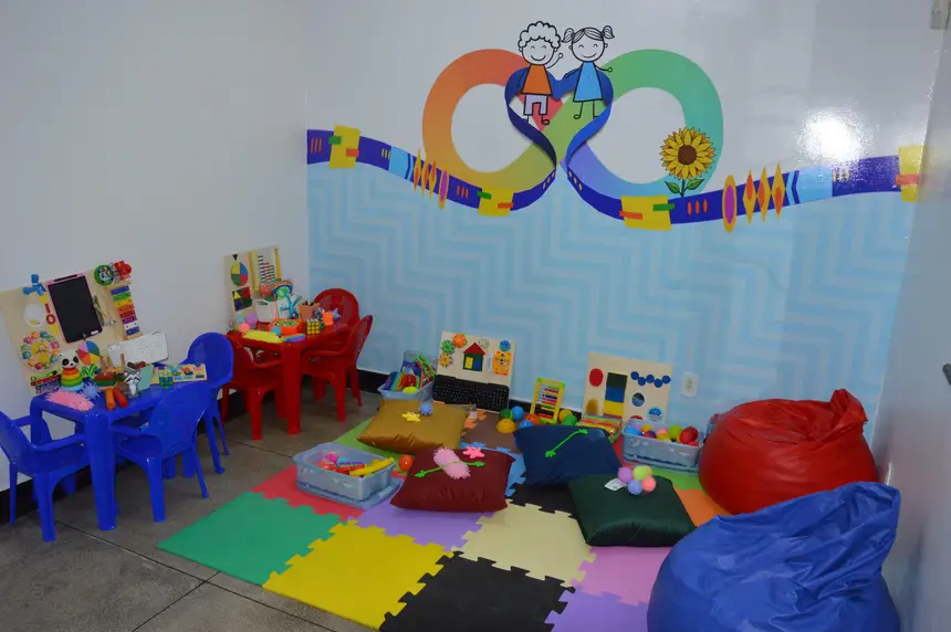 <div class='credito_fotos'>Foto: Jhon Martins/GEA | <a href='/midias/2025/originais/20250405094100-GF00015979-F00188228.webp' download><i class='fa-solid fa-download'></i> Download</a></div>
