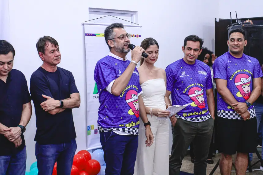 <div class='credito_fotos'>Foto: Max Renê/GEA | <a href='/midias/2025/originais/20250405144108-GF00015980-F00188231.webp' download><i class='fa-solid fa-download'></i> Download</a></div>