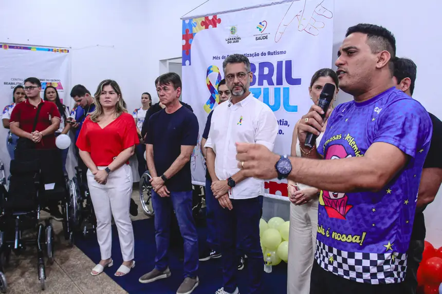 <div class='credito_fotos'>Foto: Max Renê/GEA | <a href='/midias/2025/originais/20250405144128-GF00015980-F00188238.webp' download><i class='fa-solid fa-download'></i> Download</a></div>