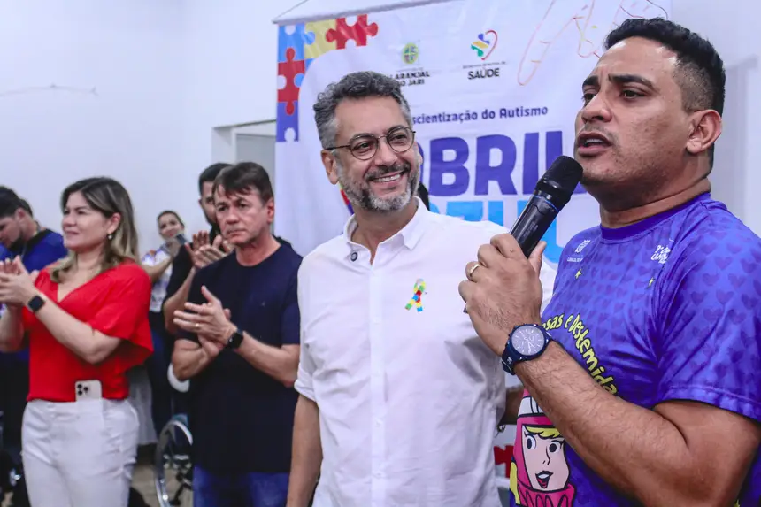 <div class='credito_fotos'>Foto: Max Renê/GEA | <a href='/midias/2025/originais/20250405144131-GF00015980-F00188239.webp' download><i class='fa-solid fa-download'></i> Download</a></div>