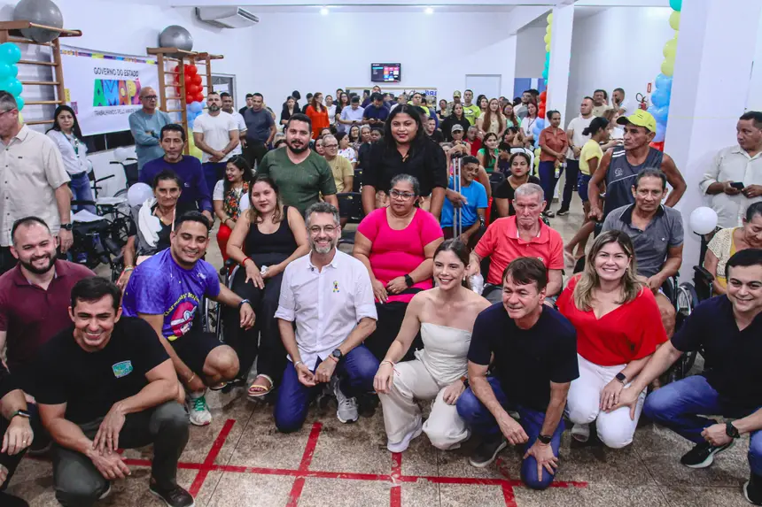 <div class='credito_fotos'>Foto: Max Renê/GEA | <a href='/midias/2025/originais/20250405144136-GF00015980-F00188241.webp' download><i class='fa-solid fa-download'></i> Download</a></div>