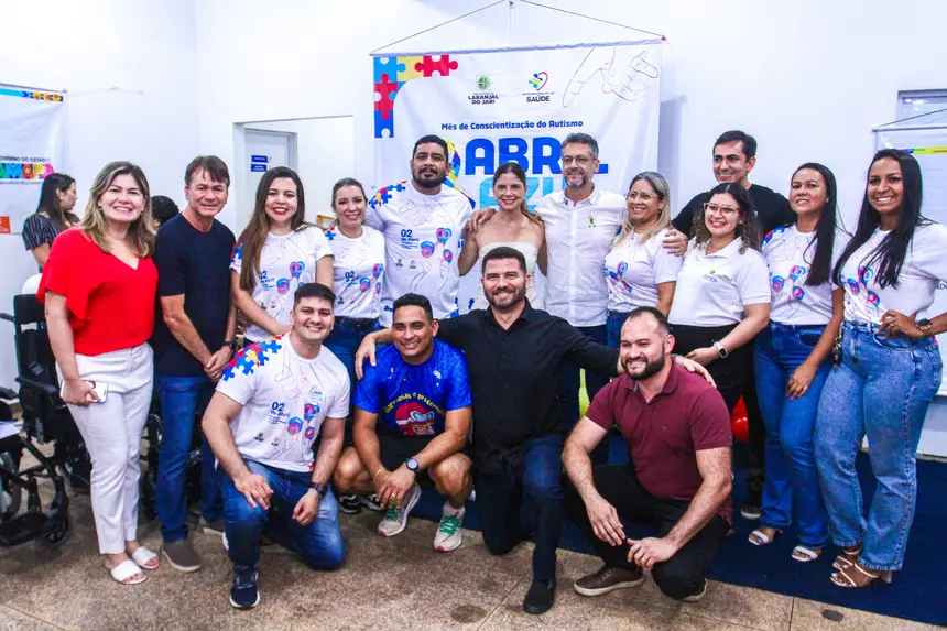 <div class='credito_fotos'>Foto: Max Renê/GEA | <a href='/midias/2025/originais/20250405144139-GF00015980-F00188242.webp' download><i class='fa-solid fa-download'></i> Download</a></div>