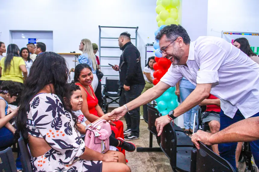 <div class='credito_fotos'>Foto: Max Renê/GEA | <a href='/midias/2025/originais/20250405144142-GF00015980-F00188243.webp' download><i class='fa-solid fa-download'></i> Download</a></div>