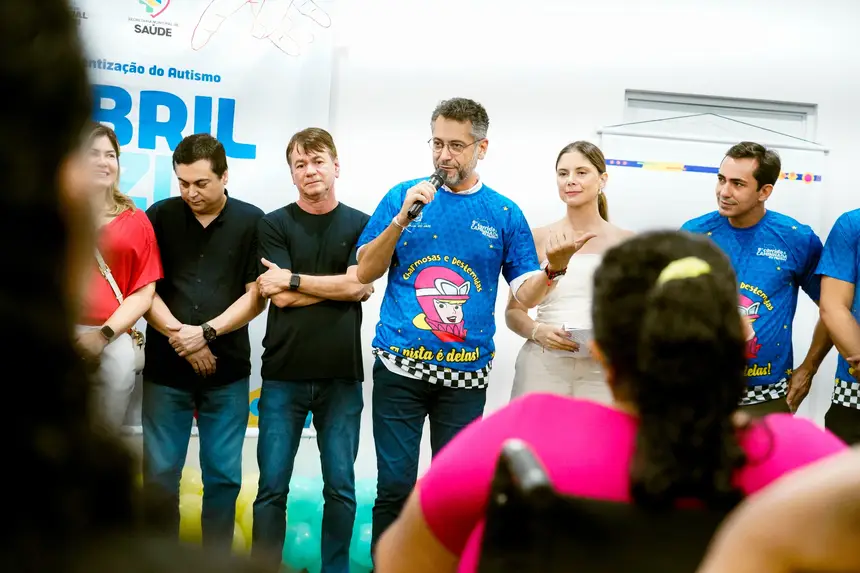 <div class='credito_fotos'>Foto: Ian Reis/Agência Grito | <a href='/midias/2025/originais/20250405144209-GF00015980-F00188246.webp' download><i class='fa-solid fa-download'></i> Download</a></div>