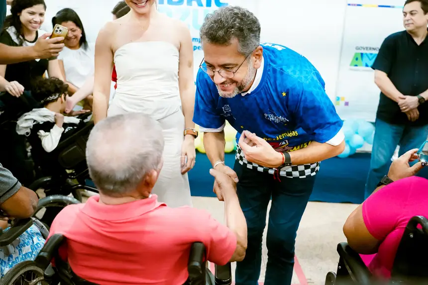 <div class='credito_fotos'>Foto: Ian Reis/Agência Grito | <a href='/midias/2025/originais/20250405144212-GF00015980-F00188247.webp' download><i class='fa-solid fa-download'></i> Download</a></div>