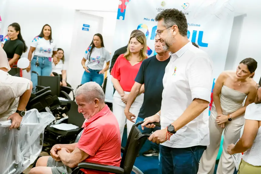 <div class='credito_fotos'>Foto: Ian Reis/Agência Grito | <a href='/midias/2025/originais/20250405144215-GF00015980-F00188248.webp' download><i class='fa-solid fa-download'></i> Download</a></div>