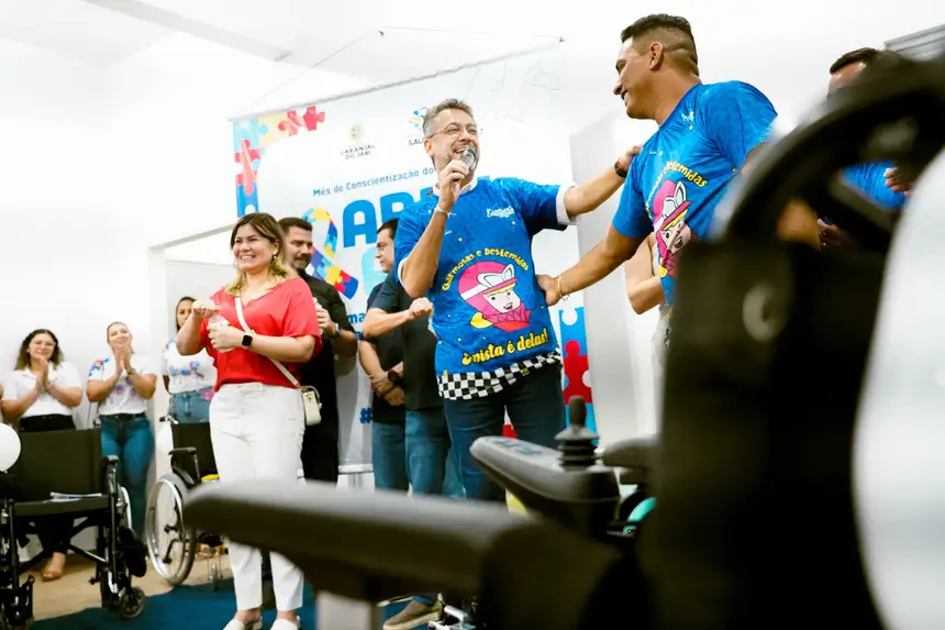 <div class='credito_fotos'>Foto: Ian Reis/Agência Grito | <a href='/midias/2025/originais/20250405144218-GF00015980-F00188249.webp' download><i class='fa-solid fa-download'></i> Download</a></div>