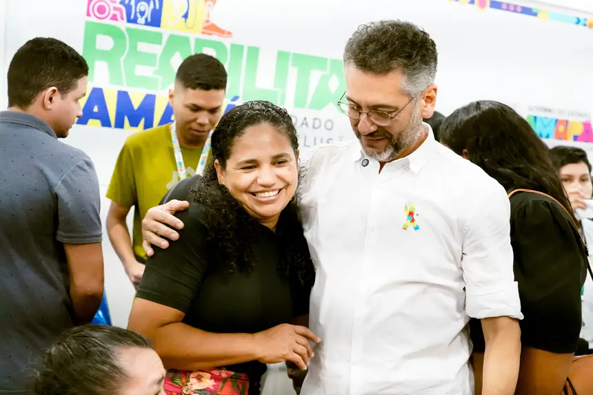 <div class='credito_fotos'>Foto: Ian Reis/Agência Grito | <a href='/midias/2025/originais/20250405144226-GF00015980-F00188252.webp' download><i class='fa-solid fa-download'></i> Download</a></div>