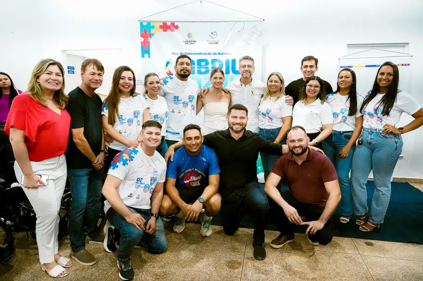 <div class='credito_fotos'>Foto: Ian Reis/Agência Grito | <a href='/midias/2025/originais/20250405144229-GF00015980-F00188253.webp' download><i class='fa-solid fa-download'></i> Download</a></div>