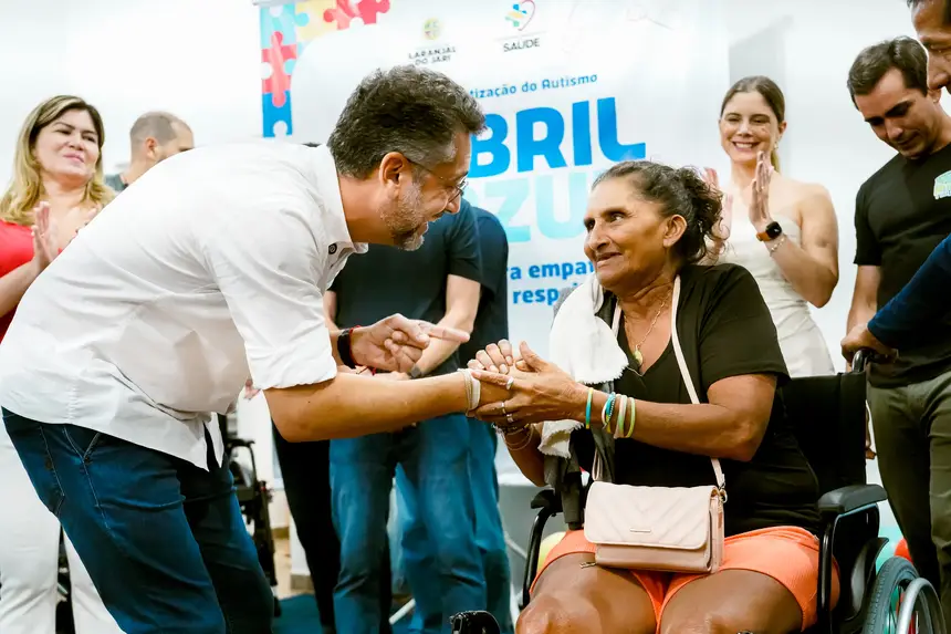<div class='credito_fotos'>Foto: Ian Reis/Agência Grito | <a href='/midias/2025/originais/20250405144232-GF00015980-F00188254.webp' download><i class='fa-solid fa-download'></i> Download</a></div>