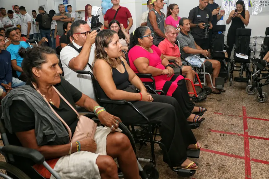 <div class='credito_fotos'>Foto: Jhon Martins/GEA | <a href='/midias/2025/originais/20250405144242-GF00015980-F00188258.webp' download><i class='fa-solid fa-download'></i> Download</a></div>