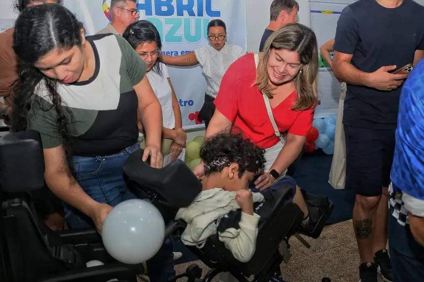 <div class='credito_fotos'>Foto: Jhon Martins/GEA | <a href='/midias/2025/originais/20250405144246-GF00015980-F00188259.webp' download><i class='fa-solid fa-download'></i> Download</a></div>
